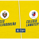 College-Cup-Liceo-Salvadoreño-y-Colegio-Lamatepec
